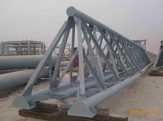 红花岗设备翻新喷涂