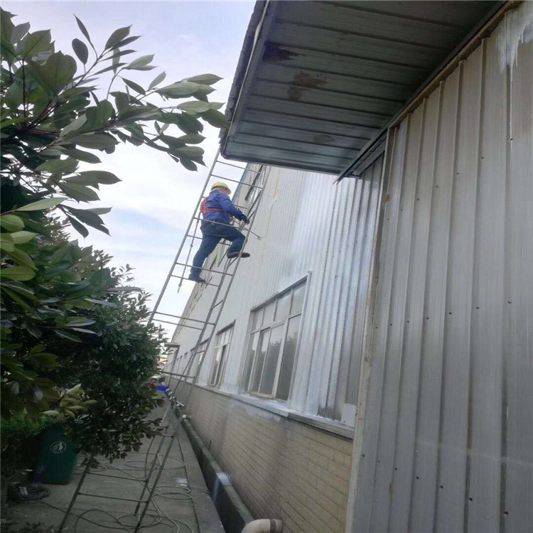 红花岗核心业务： 专业承接各类设备