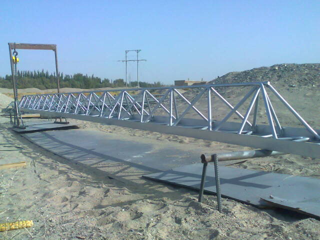 红花岗专业承揽大中小型喷涂翻新施工业务！