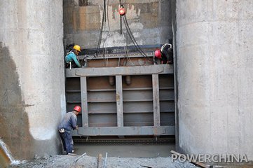 红花岗专业深耕喷漆翻新领域